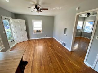 6109 Franklin Ave, Urbandale, IA 50322