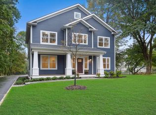 53 Madisonville Rd, Basking Ridge, NJ 07920