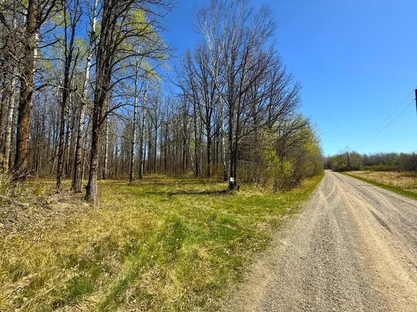 600th St, Jacobson, MN 55752