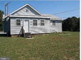 311 Sheppards Mill Rd, Bridgeton, NJ 08302