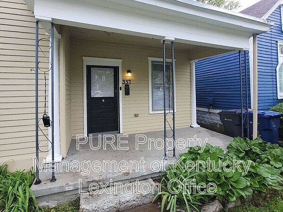 3rd image of 337 Park Ave