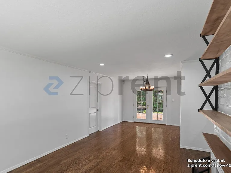 1580 Placer Dr — Photo 8