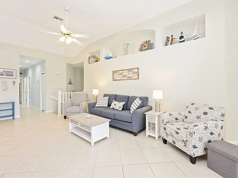 7828 Gardner Dr #5202 — Photo 5