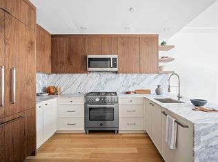 582 Park Pl #4, Brooklyn, NY 11238