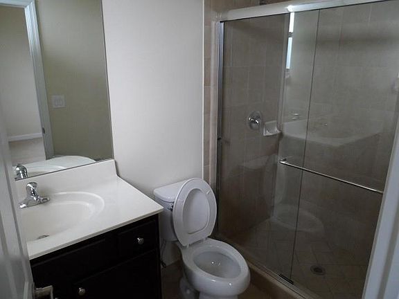 5th image of 3513 W 89th Pl #3511