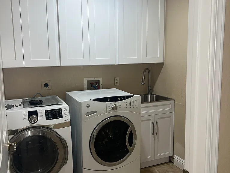 13319 N 101st Pl — Photo 15