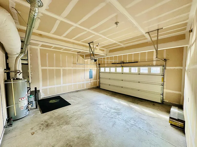 1328 SE 72nd Ave — Photo 43