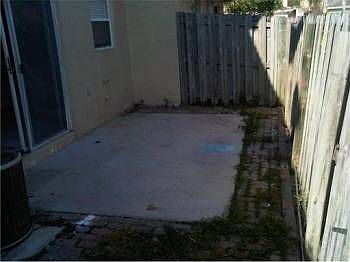 2nd image of 5370 NW 90th Ave
