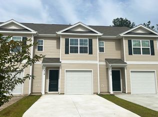 310 Wall St, Sumter, SC 29154