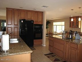 1st image of 15209 N Hana Maui Dr
