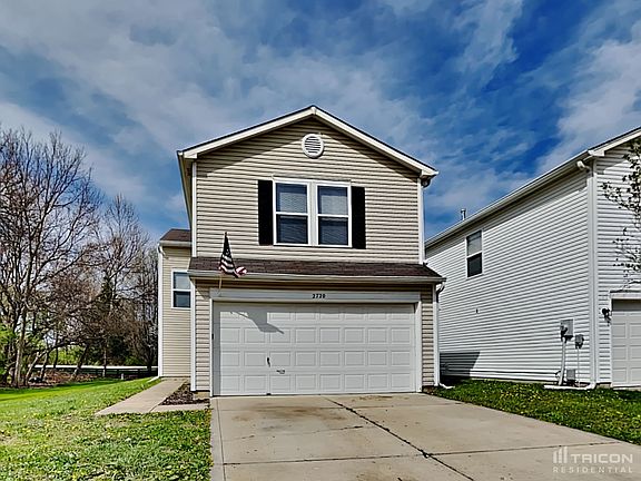 2nd image of 2720 Redland Ln
