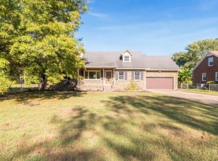 416 Stonetree Dr, Smyrna, TN 37167