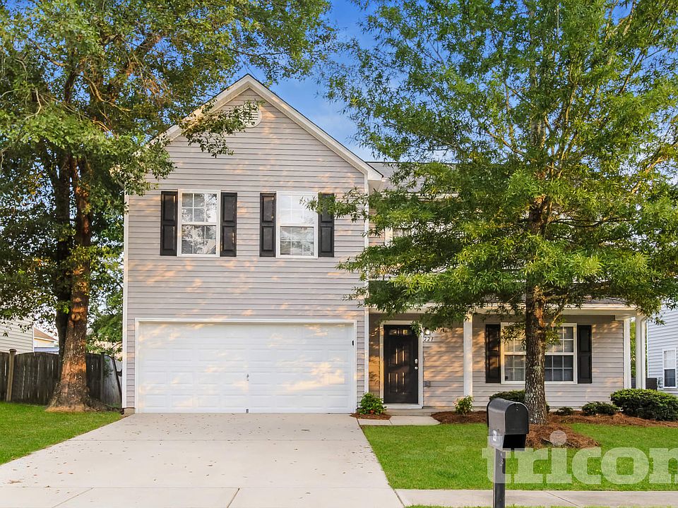 1st image of 221 Meyer Ln