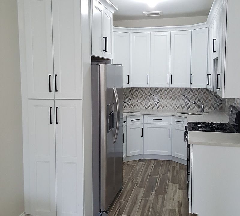 1st image of 50 Tompkins Ave #A