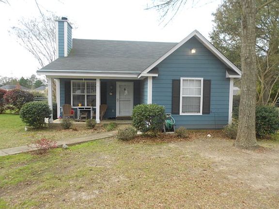 2nd image of 150 Nacoochee Dr