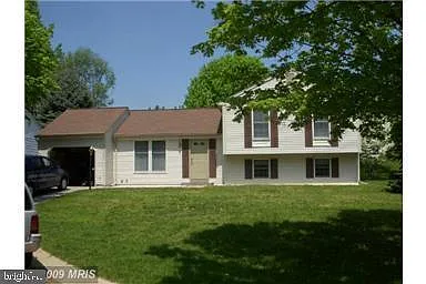 10854 Green View Way Photo 1