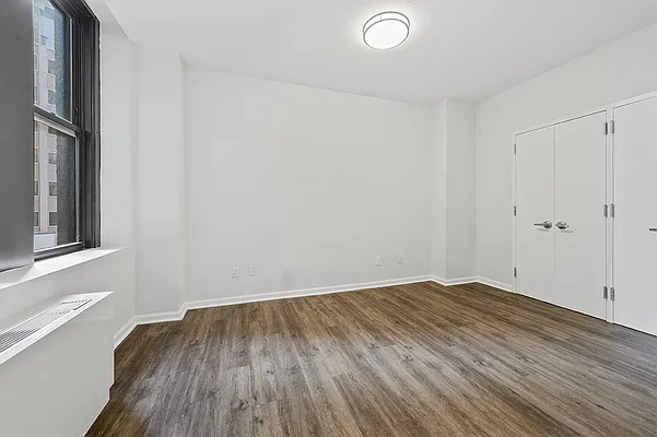 Rented by ACG Property Management LLC | media 24