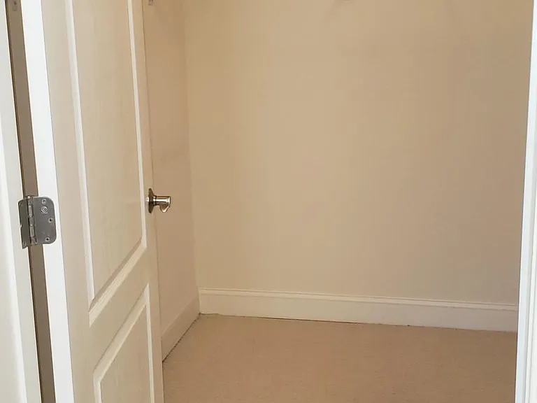 1451 Belmont St NW #401 — Photo 41