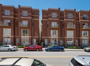 807 18th Ave S APT 312, Nashville, TN 37203