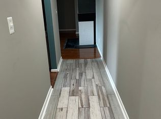 6085 Majors Ln APT 11-K35, Columbia, MD 21045