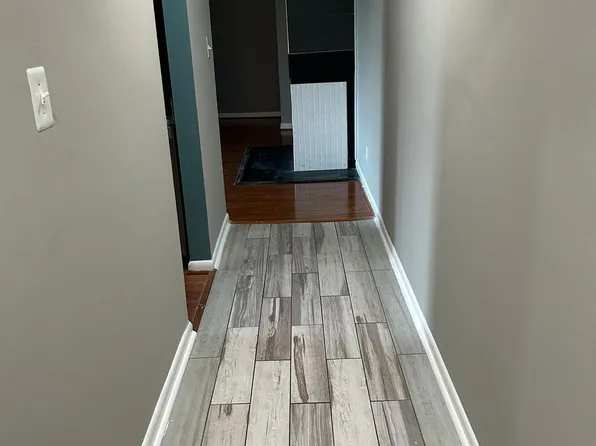 6085 Majors Ln APT 11-K35, Columbia, MD 21045