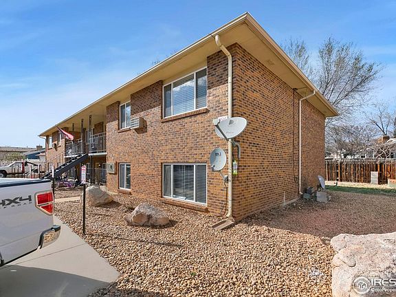 4th image of 816 Stone Mountain Ct #1-6