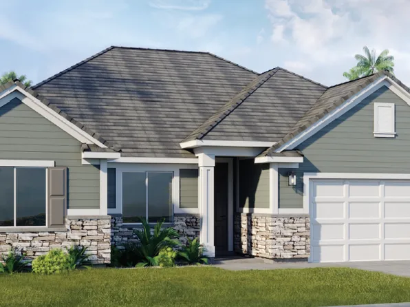 1323 E Andromeda St, Washington, UT 84780