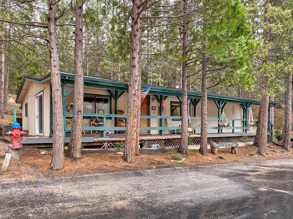 1st image of 39737 Road 274 Spc 63
