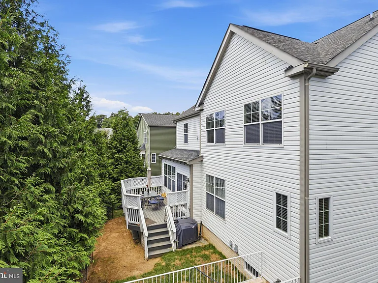 14432 Woodwill Ln — Photo 44