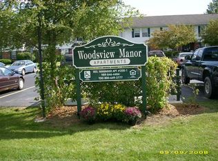 200 E Elm St #1, Standish, MI 48658