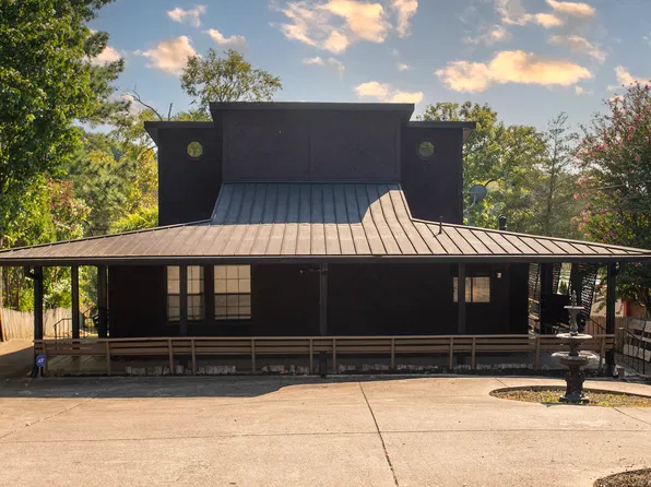335 River Dr, Mount Juliet, TN 37122