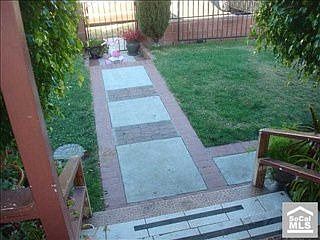 3rd image of 2445 Pasadena Ave