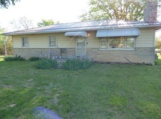 12580 Private Road 5204, Rolla, MO 65401