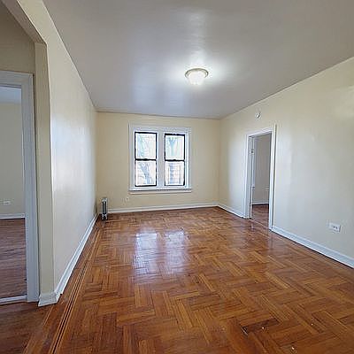 1st image of 2420 Creston Ave APT 4G