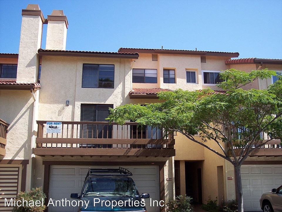 1st image of 6980 Camino Degrazia
