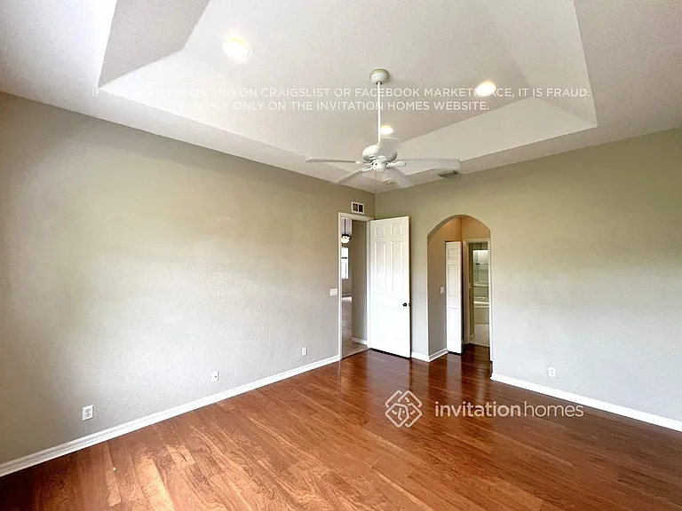 2455 Sandy Cay — Photo 11