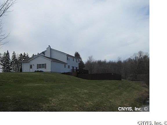 3rd image of 3699 Katie Ln