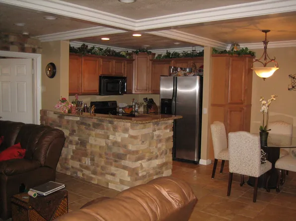12584 Atwood St #821, Rancho Cucamonga, CA 91730