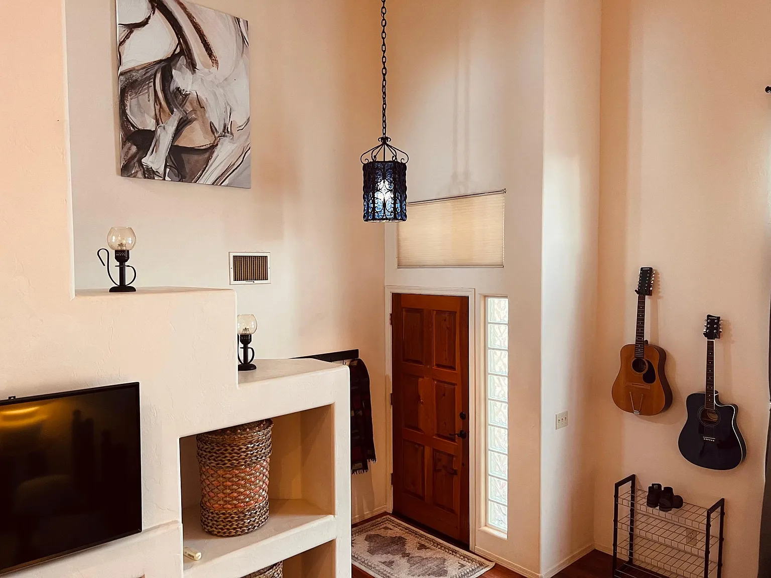 8863 E Desert Lavender Pl — Photo 4