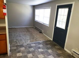 167 Route 88 S #11302640, Newark, NY 14513