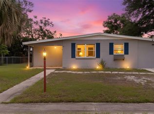 970 Roberts Blvd, Deltona, FL 32725