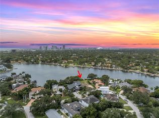 1026 Monterey Blvd NE, Saint Petersburg, FL 33704