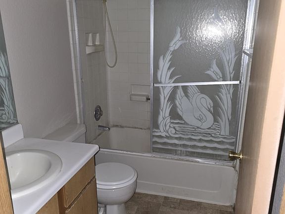 3rd image of 4672 Krissylouise Way APT D