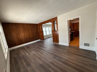 316 Esser Ave #1, Buffalo, NY 14207