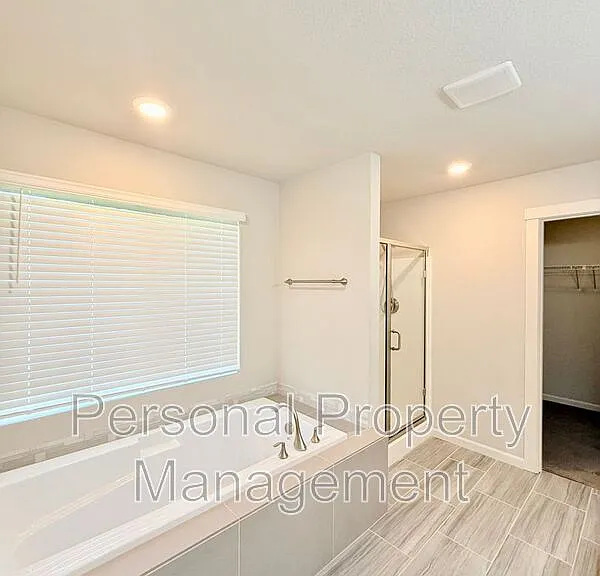6766 N 89th Loop — Photo 22