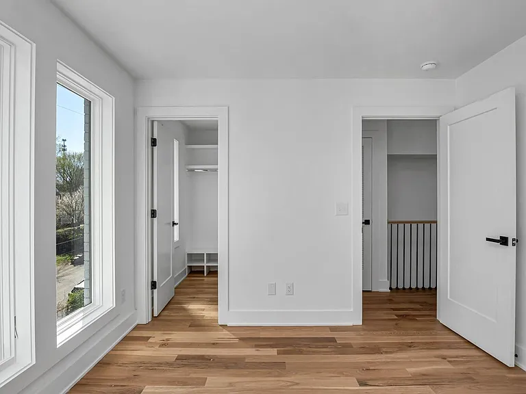 1934 Britt Pl — Photo 19