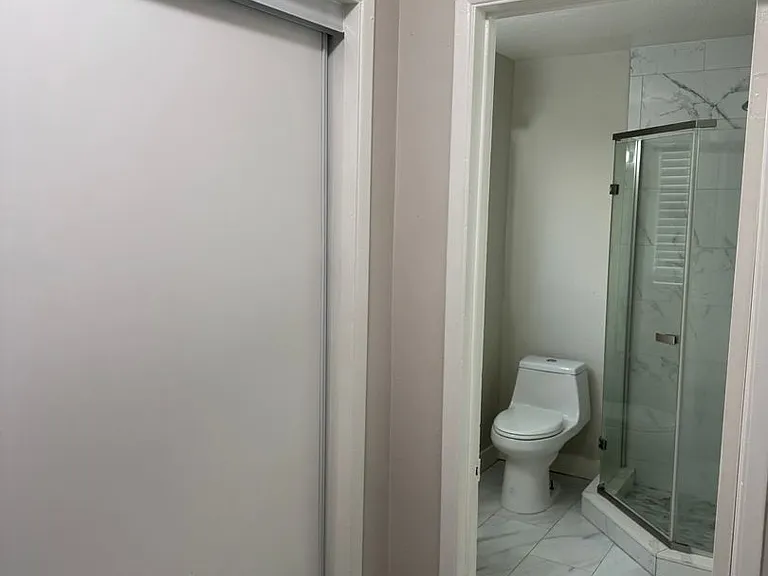 33792 Robles Dr. Dana Point — Photo 17