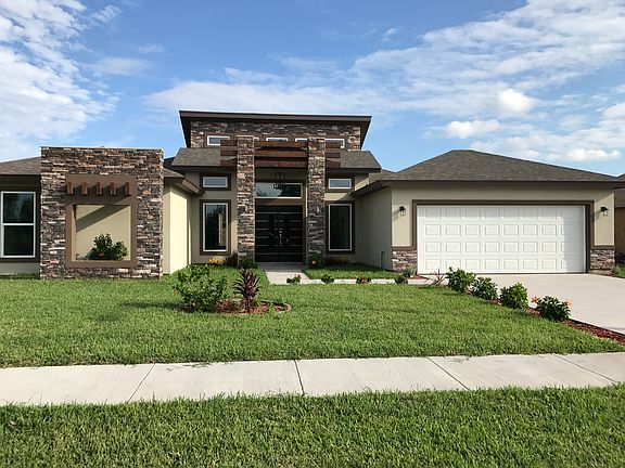 2nd image of 409 S Valley Oak Cir