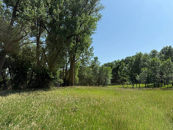 4th image of 193.04 / Acres