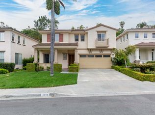 4296 Calle Mar De Ballenas, San Diego, CA 92130